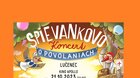 Spievankovo o Povolaniach 