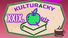 XXIX. KULTURÁCKY QUÍZ
