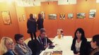 Foto: Krížikový/ Keresztszemes Workshop