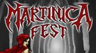 MARTINICA Fest
