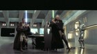 Star Wars: Epizóda I - Skrytá hrozba