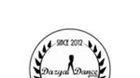 5. výročie DAZYA DANCE GROUP