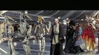 Star Wars: Epizóda I - Skrytá hrozba