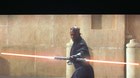 Star Wars: Epizóda I - Skrytá hrozba