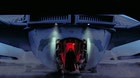 Star Wars: Epizóda I - Skrytá hrozba