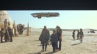 Star Wars: Epizóda I - Skrytá hrozba