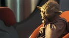 Star Wars: Epizóda I - Skrytá hrozba