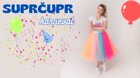 Suprčupr karneval