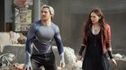 Avengers: Age of Ultron
