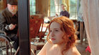 RENOIR | kinaspolu online