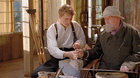 RENOIR | kinaspolu online