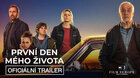 Prvý deň môjho života