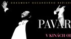 Pavarotti