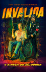 Invalida 