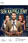 Sen každej ženy 
