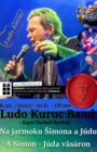 Ludo Kuruc Band - Karol Duchoň Revival