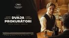 DVAJA PROKURÁTORI