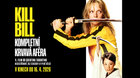 Kill Bill: Kompletní krvavá aféra