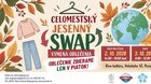JESENNÝ SWAP V DK 