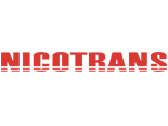 Nicotrans