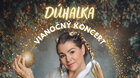 DÚHALKA - VIANOČNÝ KONCERT 