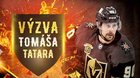 Výzva Tomáša Tatara