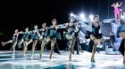 Intimissimi on Ice: Legenda krásy