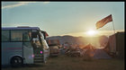Paradise Trips