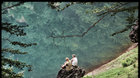 Paradise Trips