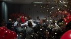 Sviňa | online stream