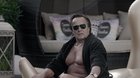 Sviňa | online stream