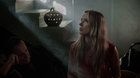 Sviňa | online stream