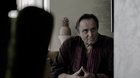 Sviňa | online stream