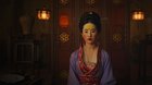 Mulan