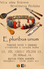 E pluribus unum - Uhorsko turecké vojny, 13.07.2021