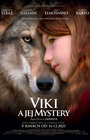 Viki a jej mystery