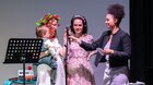 Festival poezie