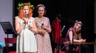 Festival poezie