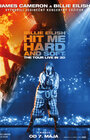 Billie Eilish - Hit Me Hard and Soft: The Tour   #KONCERT 3D