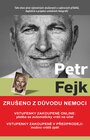 Talk show PETRA FEJKA - ZRUŠENO