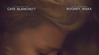 Carol