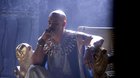 EXODUS: BOHOVÉ A KRÁLOVÉ