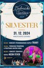 Silvester 2024