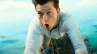 UNCHARTED