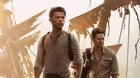 UNCHARTED
