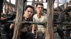 UNCHARTED