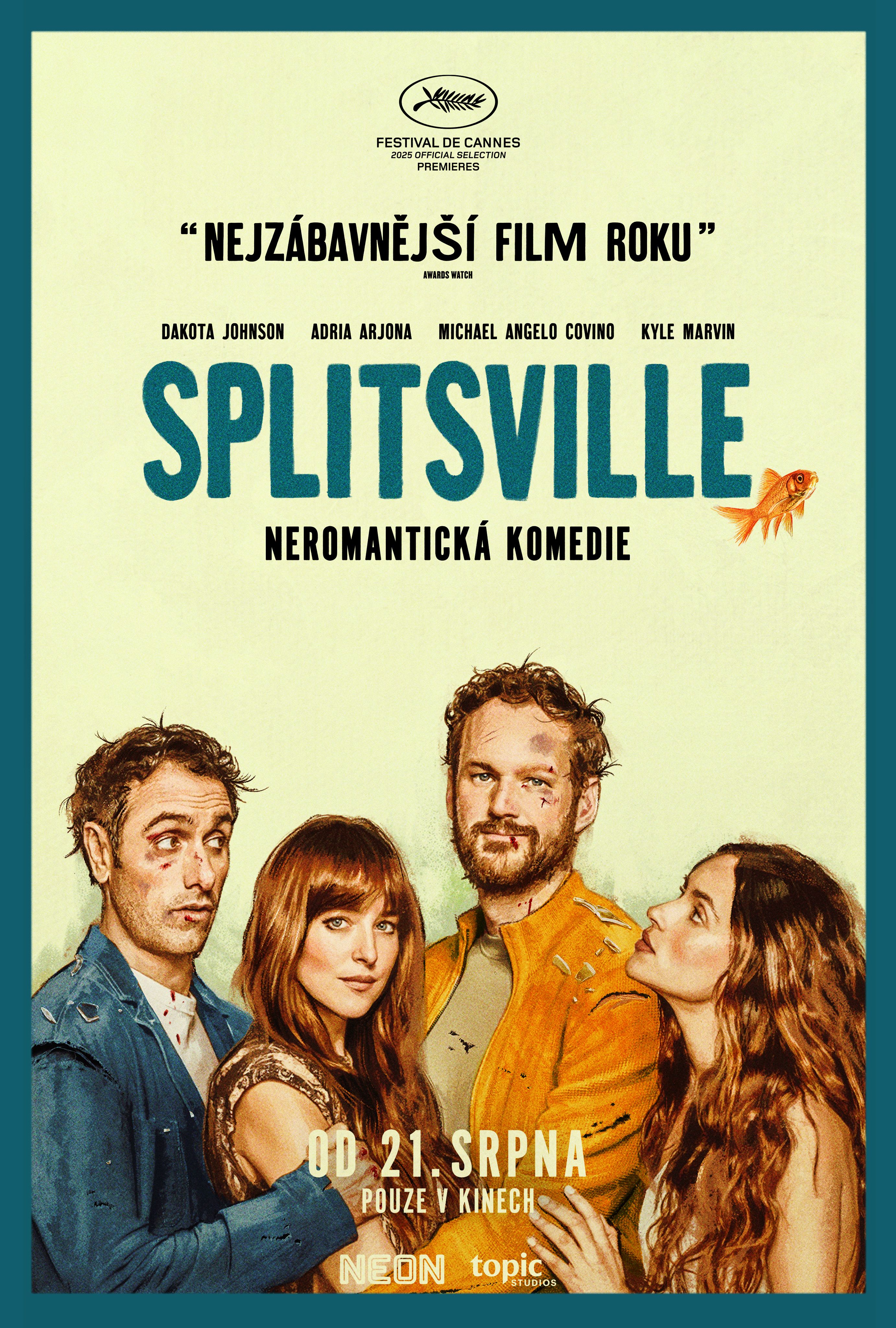 movie