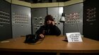 Michael Kocáb - rocker versus politik