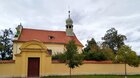 Jan Jakub Ryba: ČESKÁ MŠE VÁNOČNÍ „HEJ, MISTŘE...“