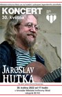 Jaroslav Hutka